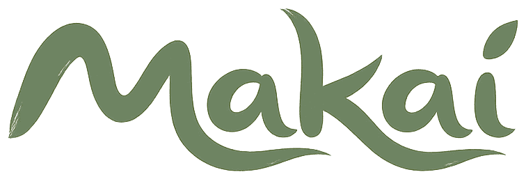 Makai